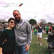 Angie Cuteri's photo