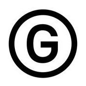 Gianluca Lonigro's photo