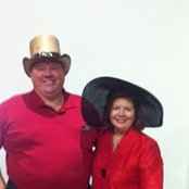 Danny Little's photo