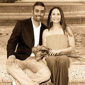 Vinit Singh's photo
