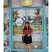Reena Saur Reena's photo