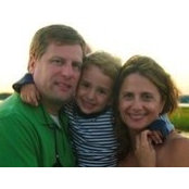 Beth Lamberts billede