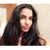 Alyssa Aceval's photo
