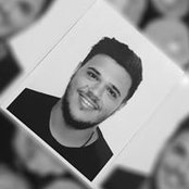 Foto von ניצן לוי
