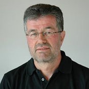 Peter Klotzs foto