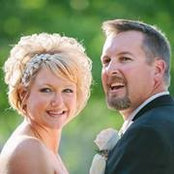 Shawnee Krauszer's photo