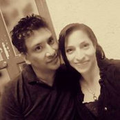 Anthony Kazemzadeh's photo