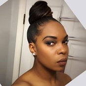 Danielle Dilbert's photo