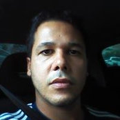 Fabio Mont's photo