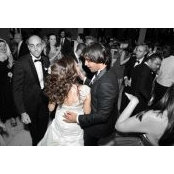 Dina Medhat's photo