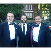 Kevin Coleman's photo