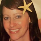 Michelle Bestul-Ebbert's photo