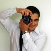 Giovanni Anchique's photo