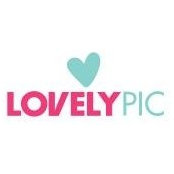 Lovely Pic's photo