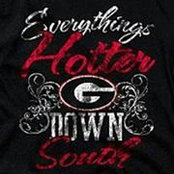 Shannon Davis's photo