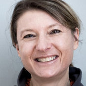 Foto de Brigitte Steines