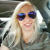 Foto von Danielle Brittain