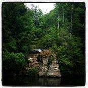 Ashley Smith's photo