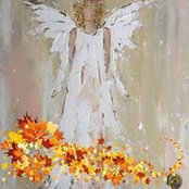 Michele Gray-Isbell's photo