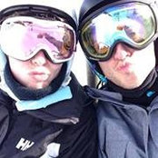 Tristan Noyes's photo