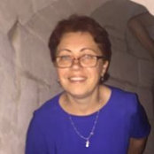 елена Печерица's photo