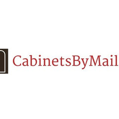 cabinetsbymail.com