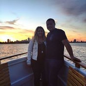 Photo de Krista Foti