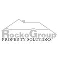 RockoGroup Property Solutions's profile photo
