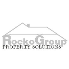 RockoGroup Property Solutions