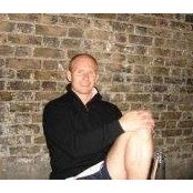 Nick Upsher's photo