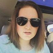 Meredith Eby's photo