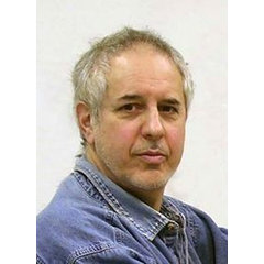 David KLass