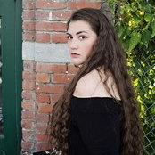 Foto von Alexis Shaw