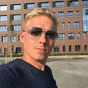 Александр Мельников's photo