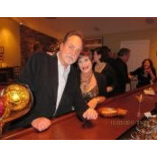 Ronna Knox's photo