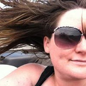 Stephanie Moore's photo