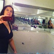 Photo de Adeline Cucherat