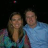 Cara Appleby's photo