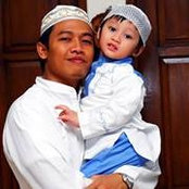 Foto de Roy Aditya