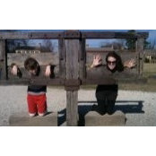 Kristin OConnor's photo