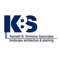 Kenneth B. Simmons Associates