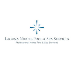 Laguna Niguel Pool & Spa Services