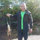 elong_woo