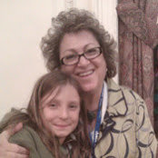 Sharon Richmond's photo