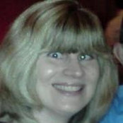 Lisa McAtee Gattone's photo