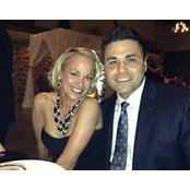 Keri Fedullo Irving's photo