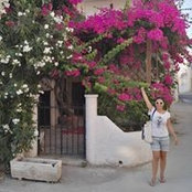 Foto von Ely Josephine