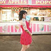 Tristan Duplichain's photo