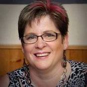 Christiane Whynott's photo