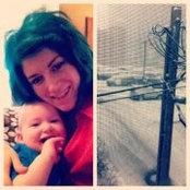 Brittany Driver's photo
